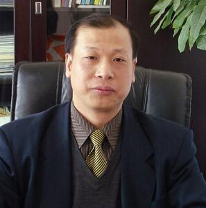 何敏佳:本土工業(yè)機(jī)器人終究會取代外資品牌