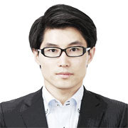 蔡成平：孫正義欲打造“機(jī)器人生態(tài)系統(tǒng)”拯救日本經(jīng)濟(jì)