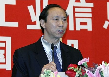宋曉剛：機(jī)器人本體制造產(chǎn)值并不大