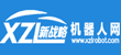 點(diǎn)評(píng)：2017年中國(guó)將成第一機(jī)器人大國(guó)