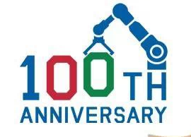 【百年安川，匠心傳承】安川電機(jī)100周年大事記連載①：起源篇