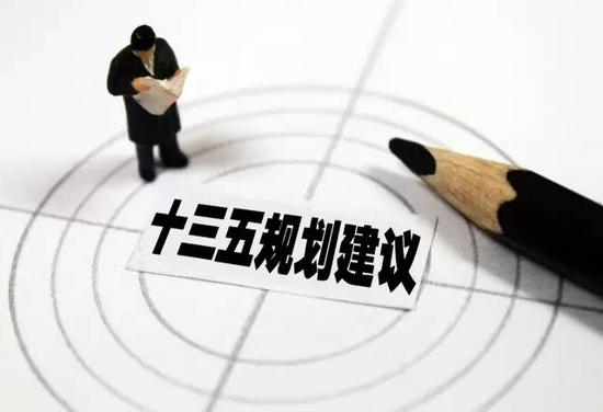 機器人“十三五”規劃基本制定完成