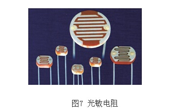 解密機器人感知技術(shù)：傳感檢測與判斷分析