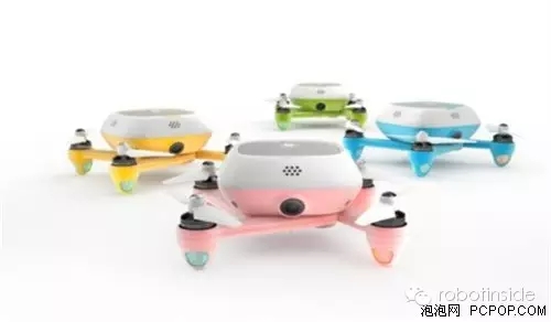 新戰(zhàn)略機(jī)器人新聞點(diǎn)評：犀利評價(jià)大事件