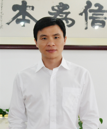 拓斯達： 技術為王，不忘初心——做有溫度的機器人品牌