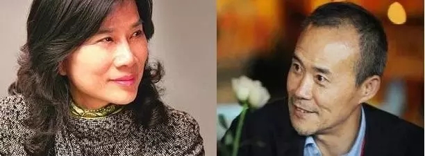 董明珠造機器人 格力還能走多遠？