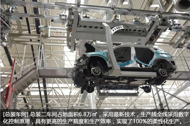 自動化敲響亞洲血汗工廠喪鐘