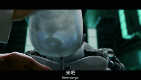機(jī)器人也能“繁衍后代”？