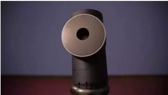 厲害了我的陪練：乒乓球訓練機器人來了？
