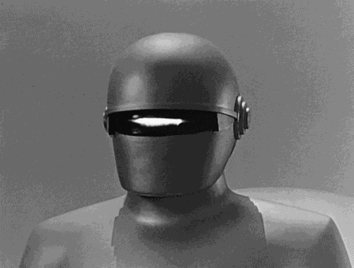 中國將發(fā)布機器人檢測認證標志 服務機器人或實行強制性認證