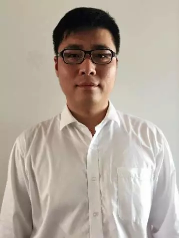天機(jī)智能：長(zhǎng)盈精密機(jī)器人及3C系統(tǒng)集成新布局