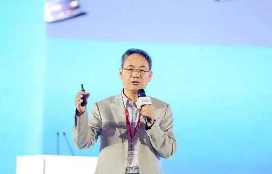 3000多家機器人企業，只有10％的機器人企業有競爭力?