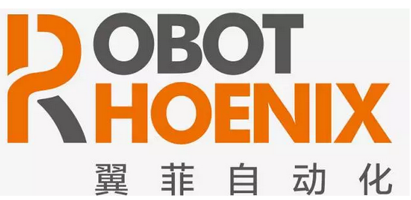 翼菲自動化：Delta機器人在包裝自動化中的創新應用