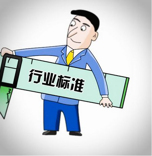 人工智能、VR和機器人領域"野雞聯盟"真是不少！