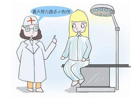 骨科手術(shù)機器人帶你走進“微孔”時代