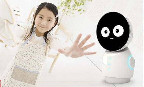 當機器人有了意識和情感，能和人類相愛嗎?