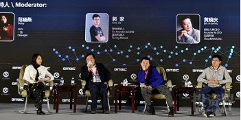 人工智能不完善，服務機器人大部分是玩具