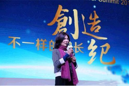 美的方洪波回應董明珠：買技術與自主研發(fā)并不矛盾