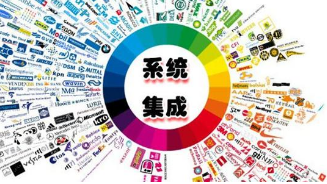 工業(yè)機(jī)器人競(jìng)爭(zhēng)門檻高  系統(tǒng)集成商需求景氣
