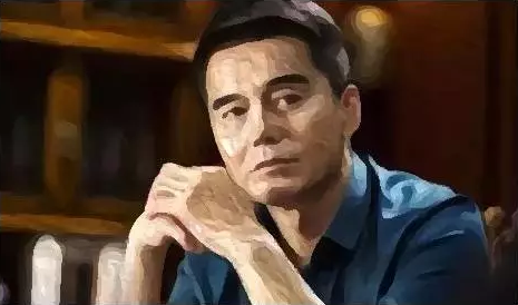 蹭《人民的名義》的熱度 剖析機器人行業(yè)的“名義”現(xiàn)象！