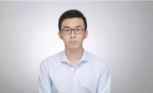 工業(yè)機(jī)器人梅卡曼德獲數(shù)千萬(wàn)元Pre-A輪融資
