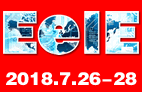 3C智造全產(chǎn)業(yè)鏈最佳展示及采購平臺(tái) EeIE2018揚(yáng)帆啟航