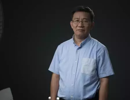 李澤湘：兩年之后，全球機器人產(chǎn)業(yè)格局將發(fā)生巨變