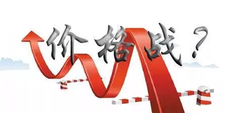 AGV機器人企業(yè)莫再把價格做爛了，市場做壞了！