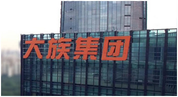 594家 深圳機(jī)器人代表軍團(tuán)快速崛起