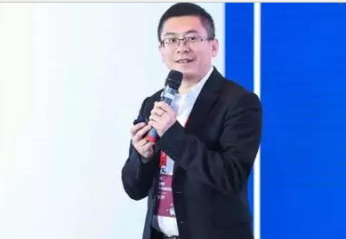 海康機器人：精心、專心、傾心 移動機器人產(chǎn)品、市場深布局