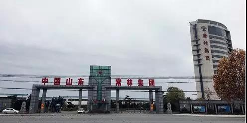 企業(yè)警鐘：15億元補助給企業(yè)能做什么？它拿了，破產(chǎn)了！