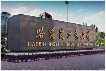 煮酒論英雄，細數AGV創業公司五大派系