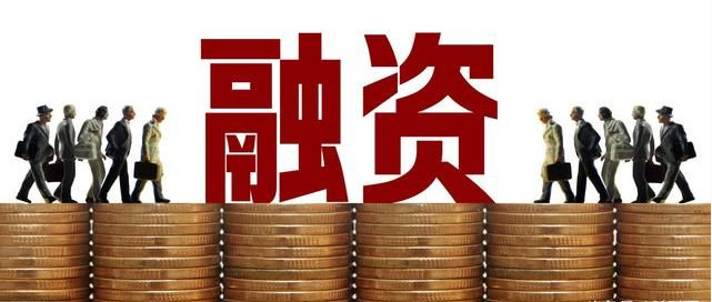 投資10億 盤點超22家看好AGV行業(yè)的金融資本