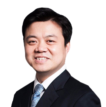 如何讓硬件越來越“聰明”？8月31日陳益強教授上海揭曉