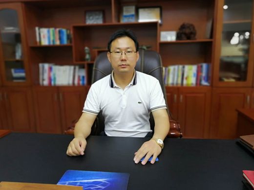 鐳神智能：敢為人先 為推動國產(chǎn)激光雷達的發(fā)展不遺余力