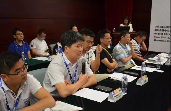 華為 中興 海能達等12家3C電子企業(yè)對廠內物流及自動化提出了哪些要求？