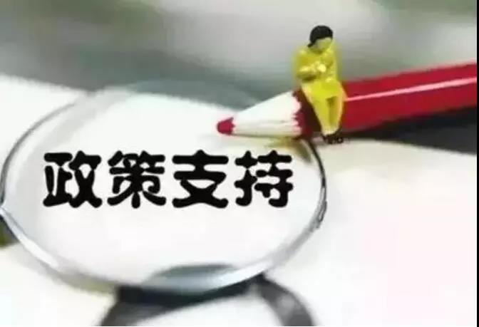 賣一臺(tái)虧1萬八，工業(yè)機(jī)器人行業(yè)狂飆后危機(jī)四伏