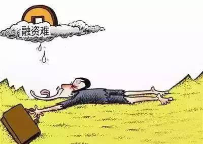 機器人行業的集體焦慮：資本和盈利的博弈