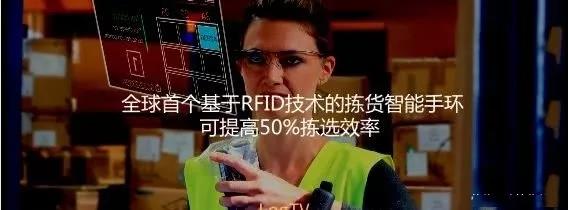 貨到人新方案？小型迷你AGV+大型貨柜機(jī)器人