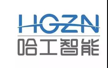 哈工智能擬與現(xiàn)代重工設立合資機器人公司