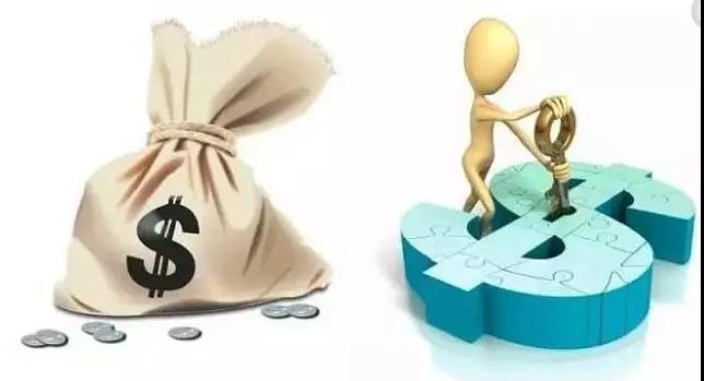 2018年移動機器人領(lǐng)域融資大盤點 超十家企業(yè)金額超15億