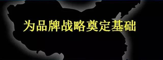 2019中國移動機(jī)器人（AGV）在裂變中爆發(fā)