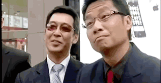 發問：工業機器人老板到底能賺多少錢？