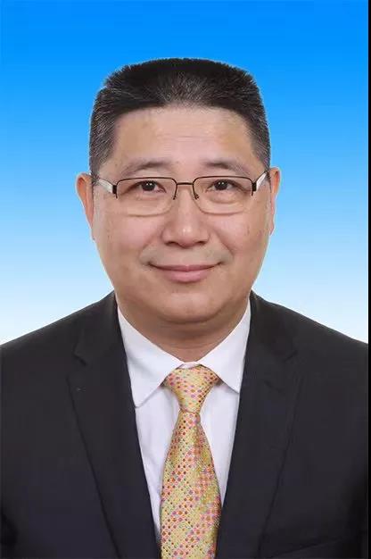 萬集科技董事長翟軍入選第四批國家“萬人計(jì)劃”