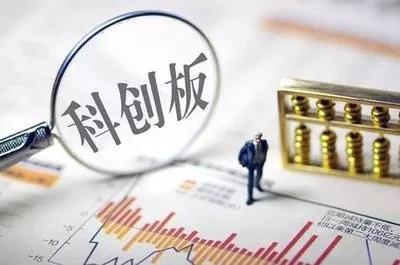 利元亨PK江蘇北人 2家機(jī)器人企業(yè)欲登科創(chuàng)板