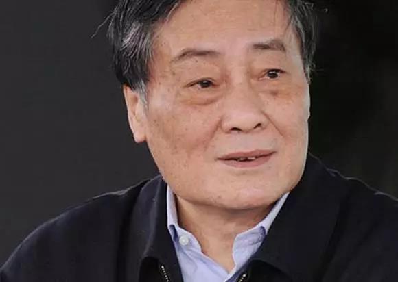 娃哈哈成立智能機(jī)器人公司，宗慶后擔(dān)任董事長