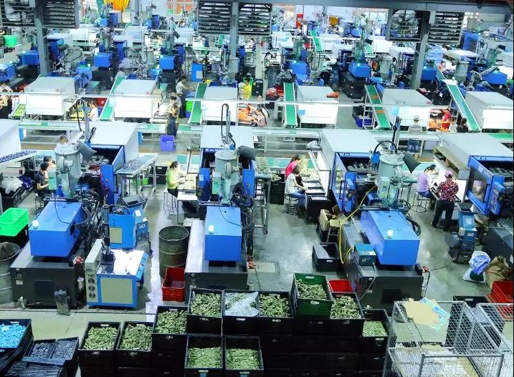 需求發(fā)布 真樂發(fā)等超100+終端應(yīng)用企業(yè)齊聚AGV盛會(huì)