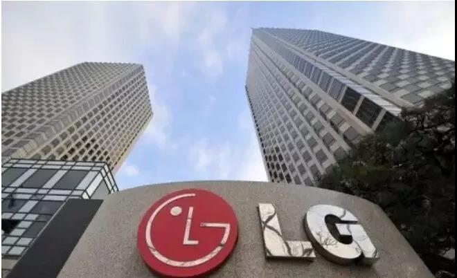 LG集中投資VR、移動(dòng)出行、機(jī)器人及生物初創(chuàng)企業(yè)