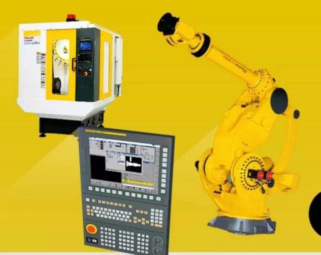 愛立信攜手中國移動推出智能制造 AGV  新戰略機器人  3天前