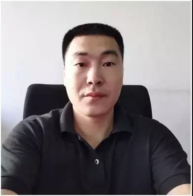 機(jī)科公建寧：同企業(yè)一起成長的21年